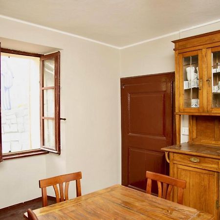 Contempora Apartments - Ca' Brenta Dudu San Fedele Intelvi Bagian luar foto